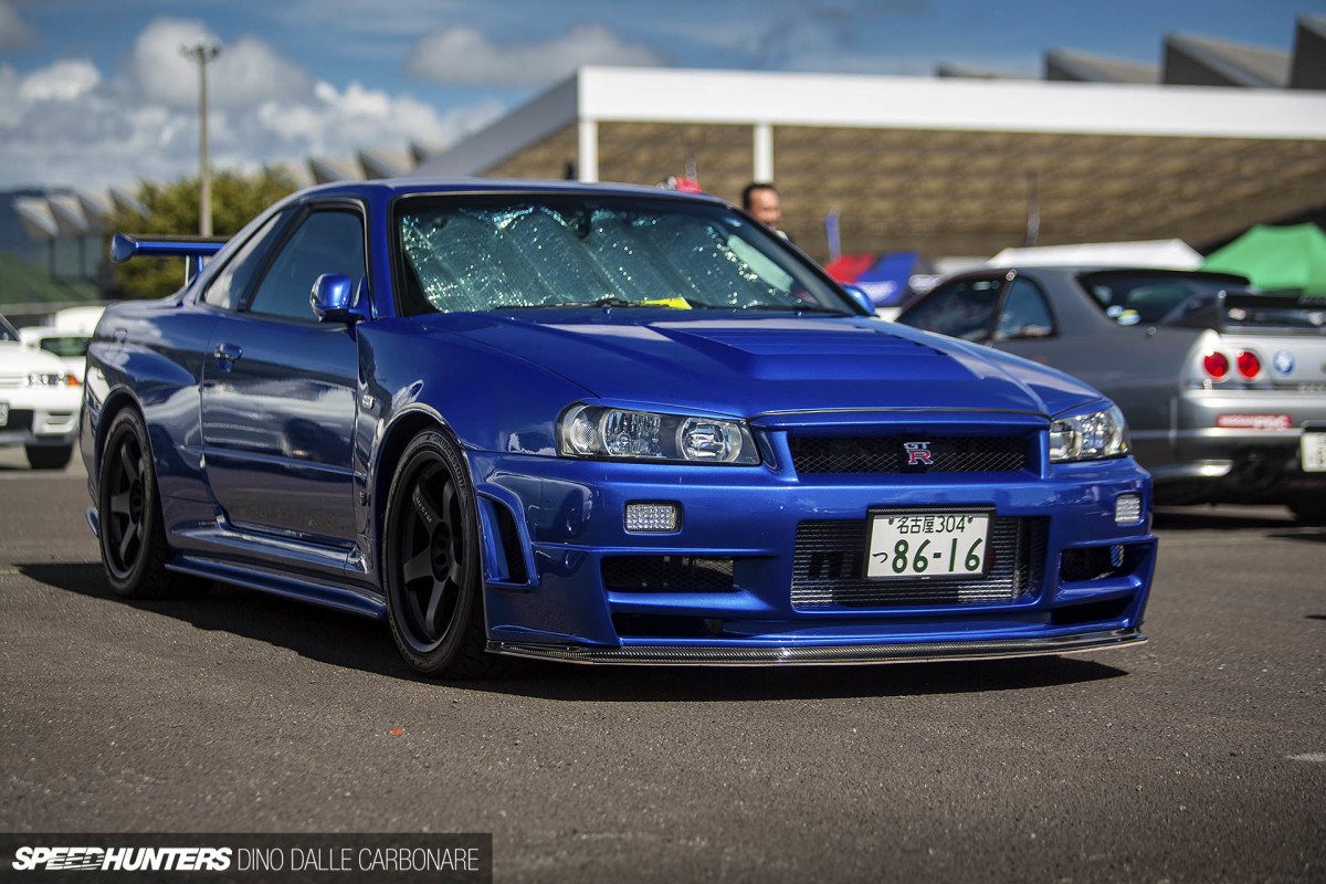 rsmeeting2018_dalle_carbonare_173