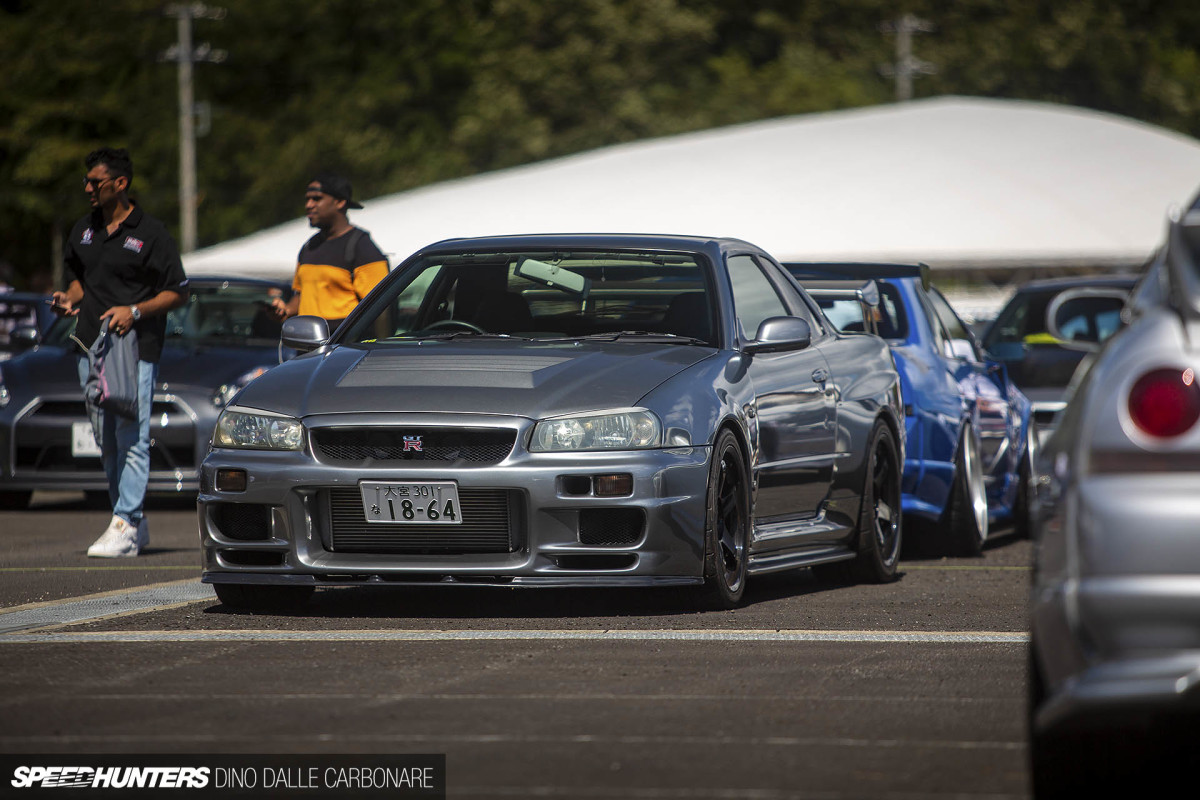 rsmeeting2018_dalle_carbonare_175