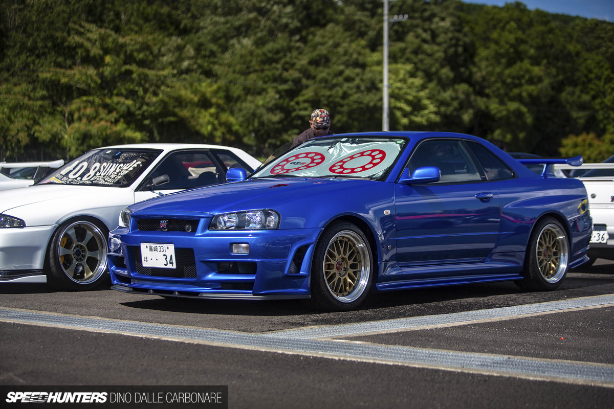 rsmeeting2018_dalle_carbonare_176