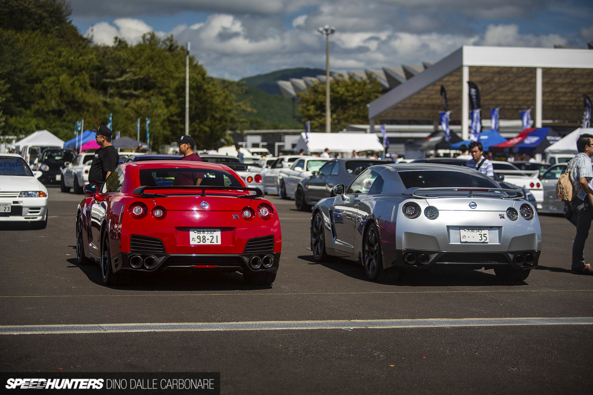 rsmeeting2018_dalle_carbonare_177