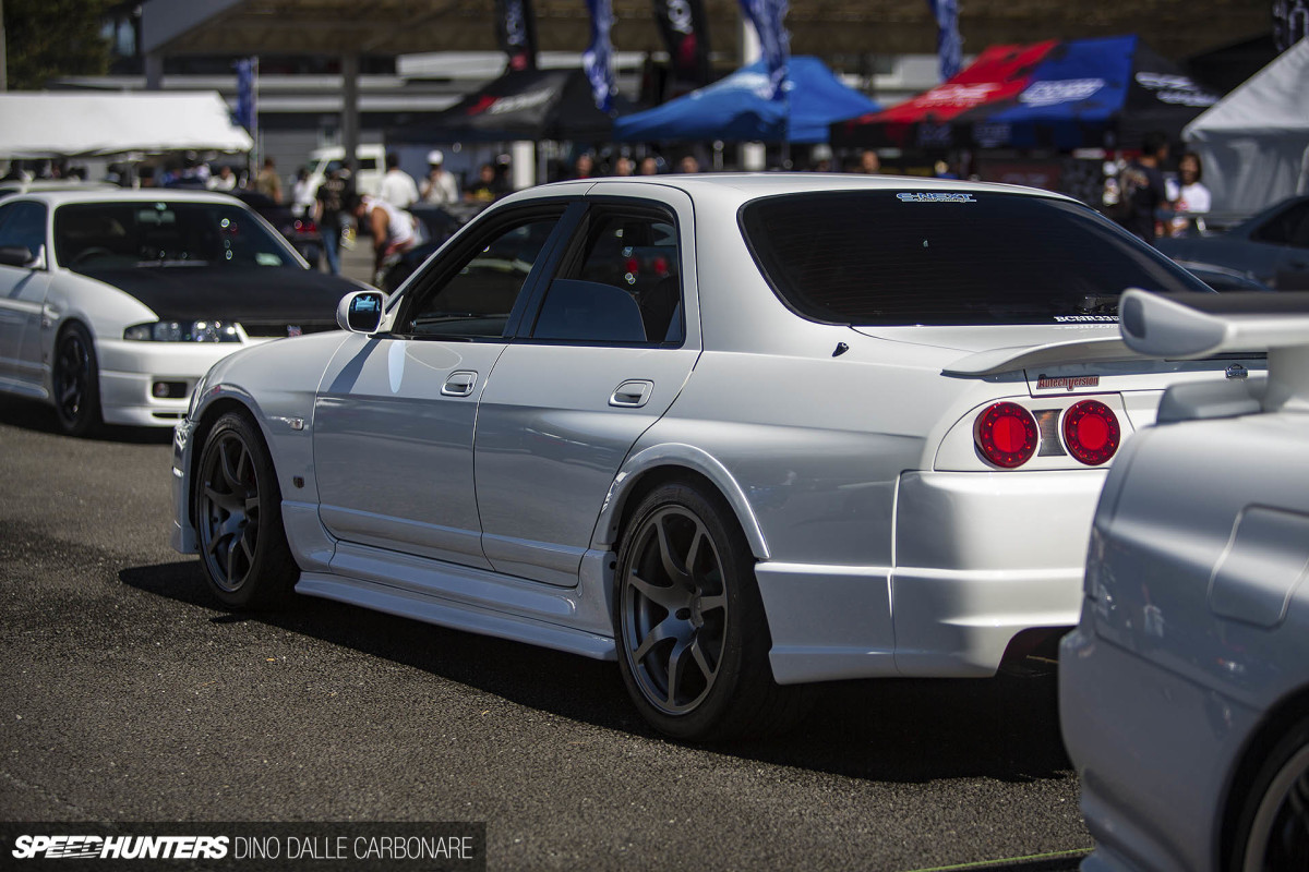 rsmeeting2018_dalle_carbonare_178