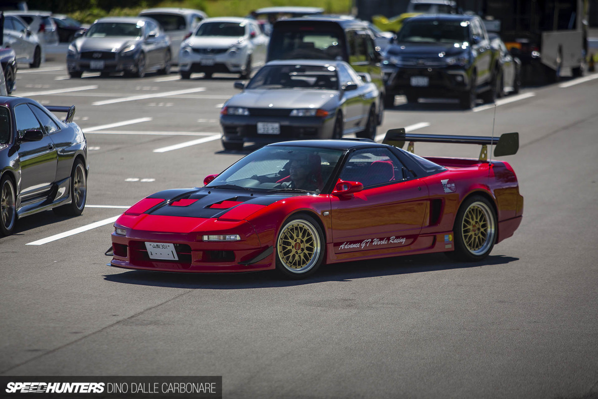 rsmeeting2018_dalle_carbonare_179