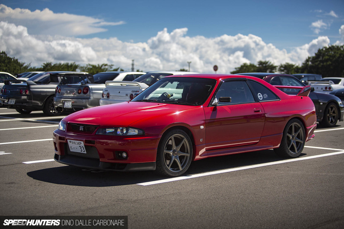 rsmeeting2018_dalle_carbonare_180