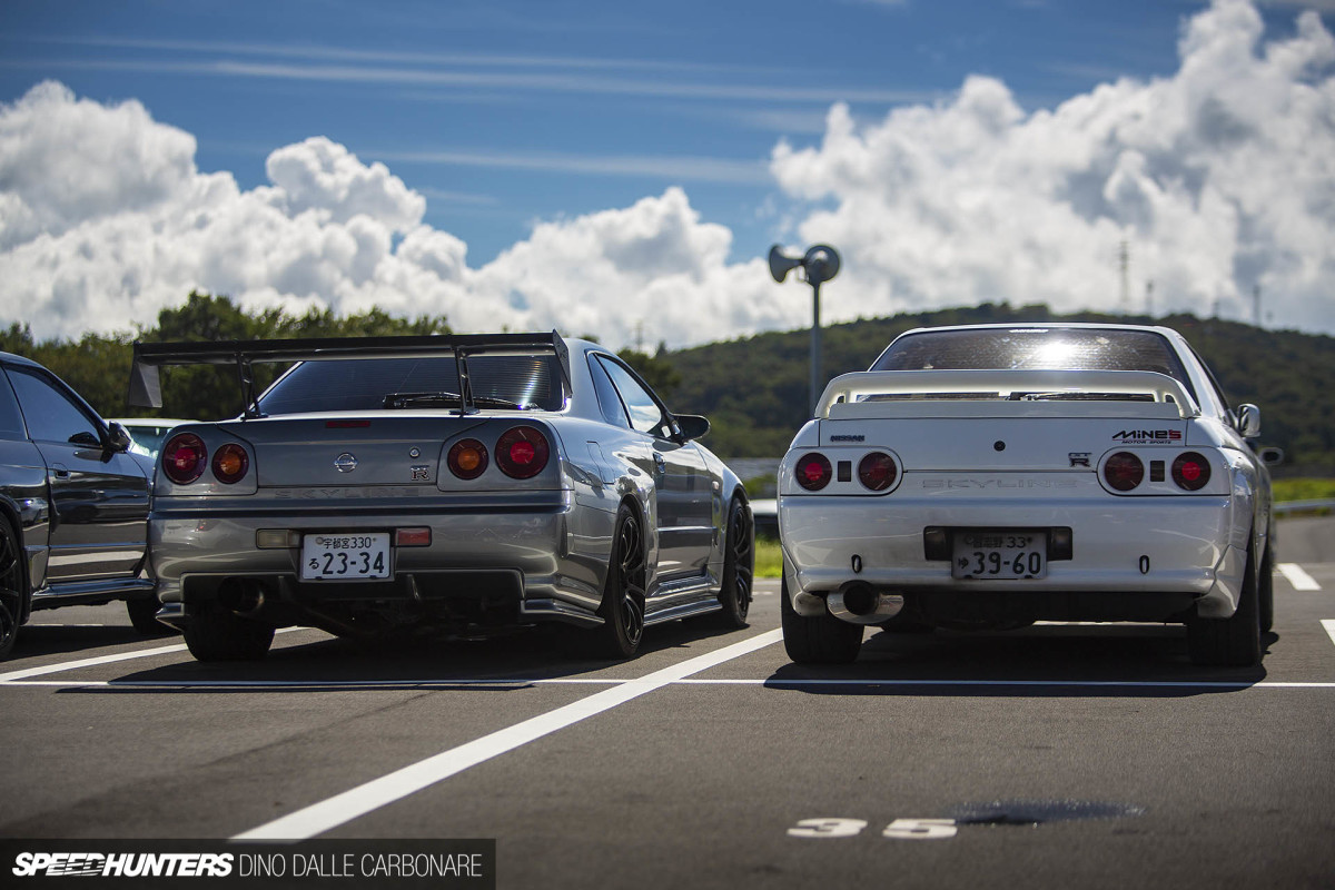 rsmeeting2018_dalle_carbonare_181