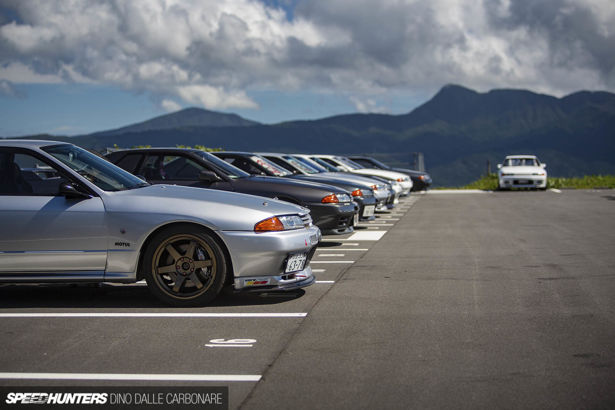 rsmeeting2018_dalle_carbonare_182