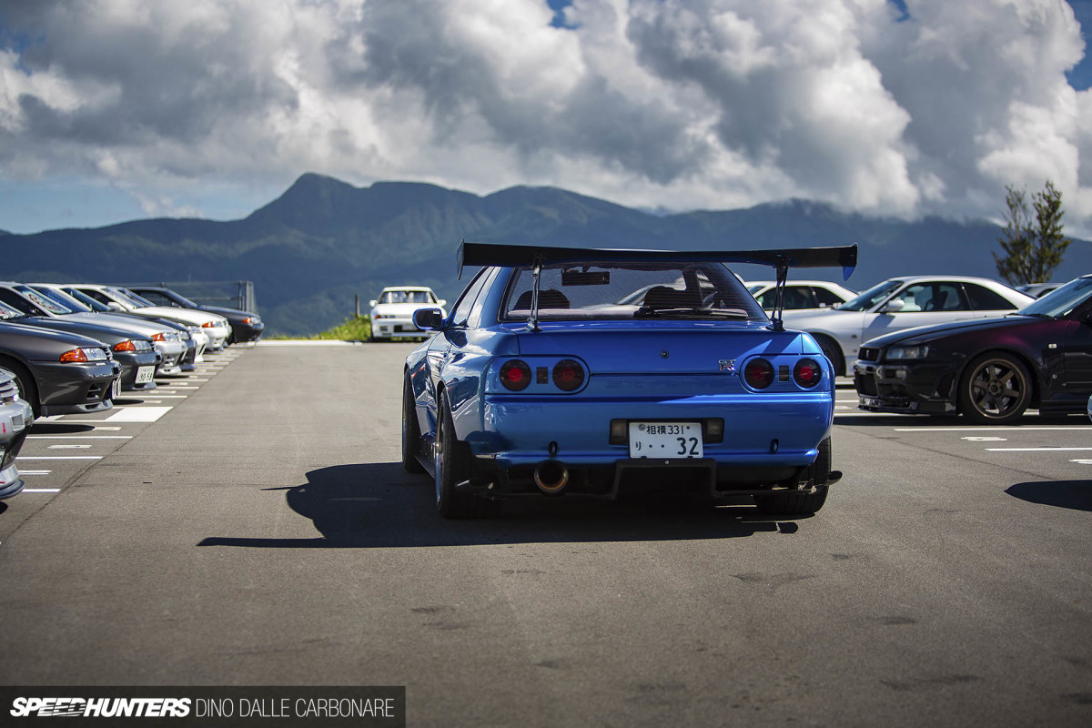 rsmeeting2018_dalle_carbonare_183