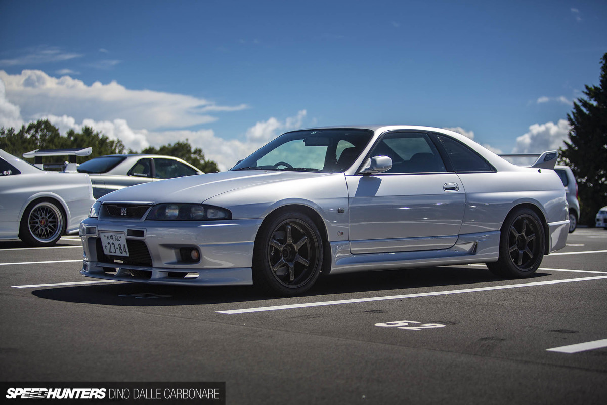 rsmeeting2018_dalle_carbonare_184