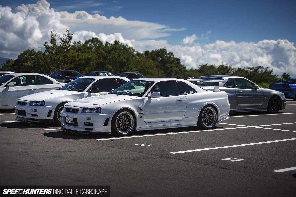 rsmeeting2018_dalle_carbonare_185