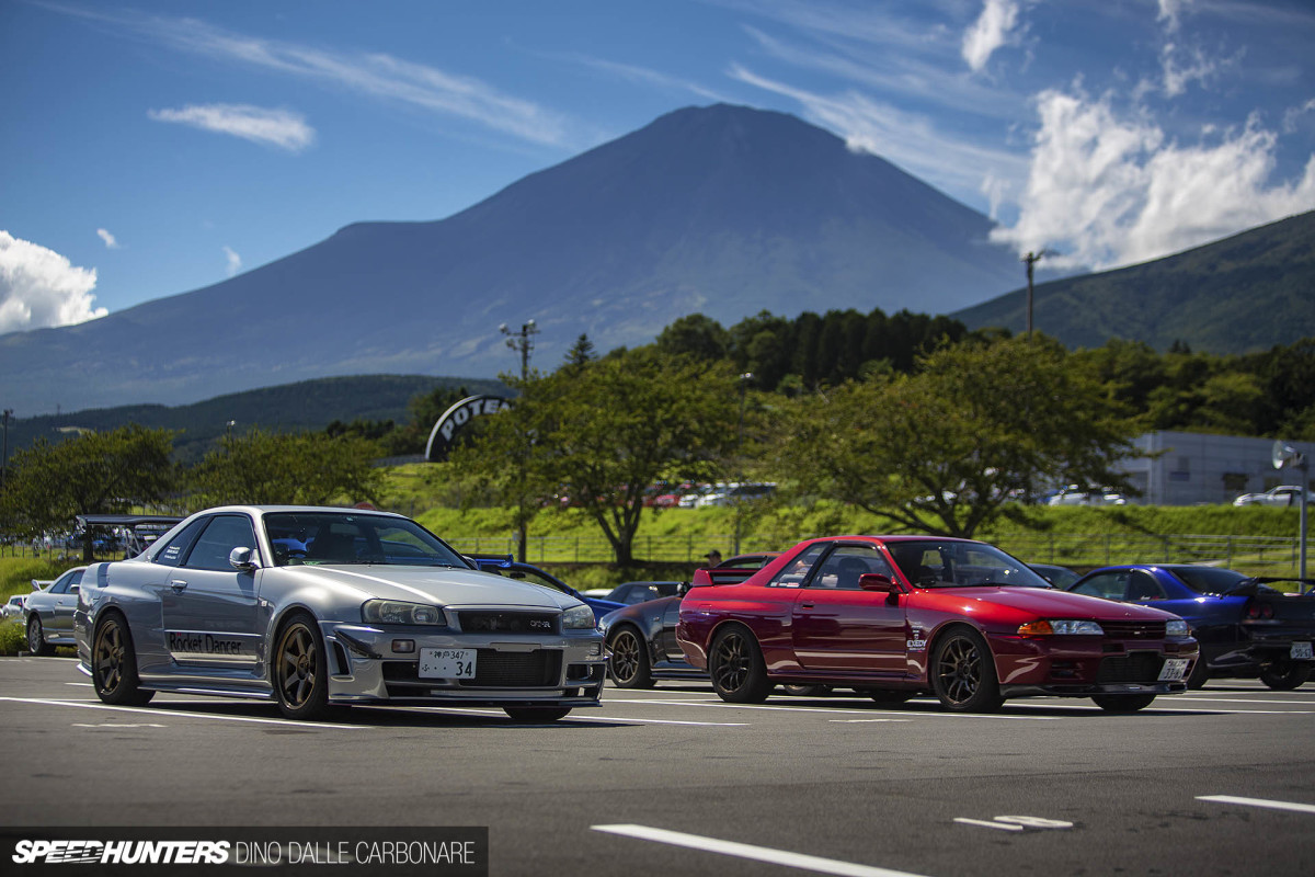 rsmeeting2018_dalle_carbonare_186