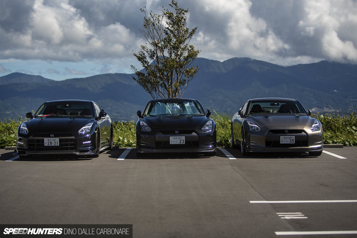 rsmeeting2018_dalle_carbonare_187