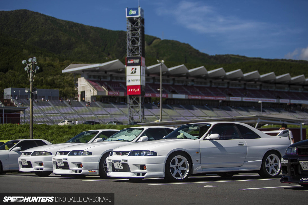 rsmeeting2018_dalle_carbonare_188