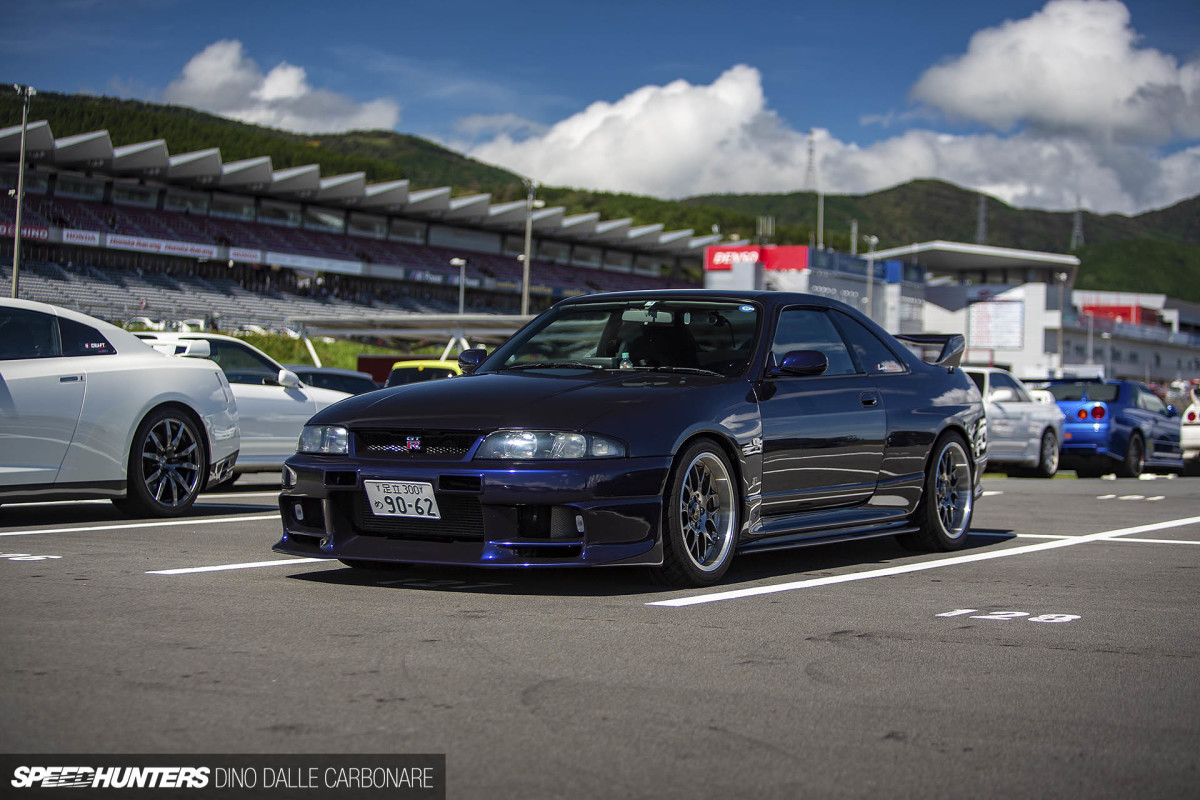 rsmeeting2018_dalle_carbonare_189