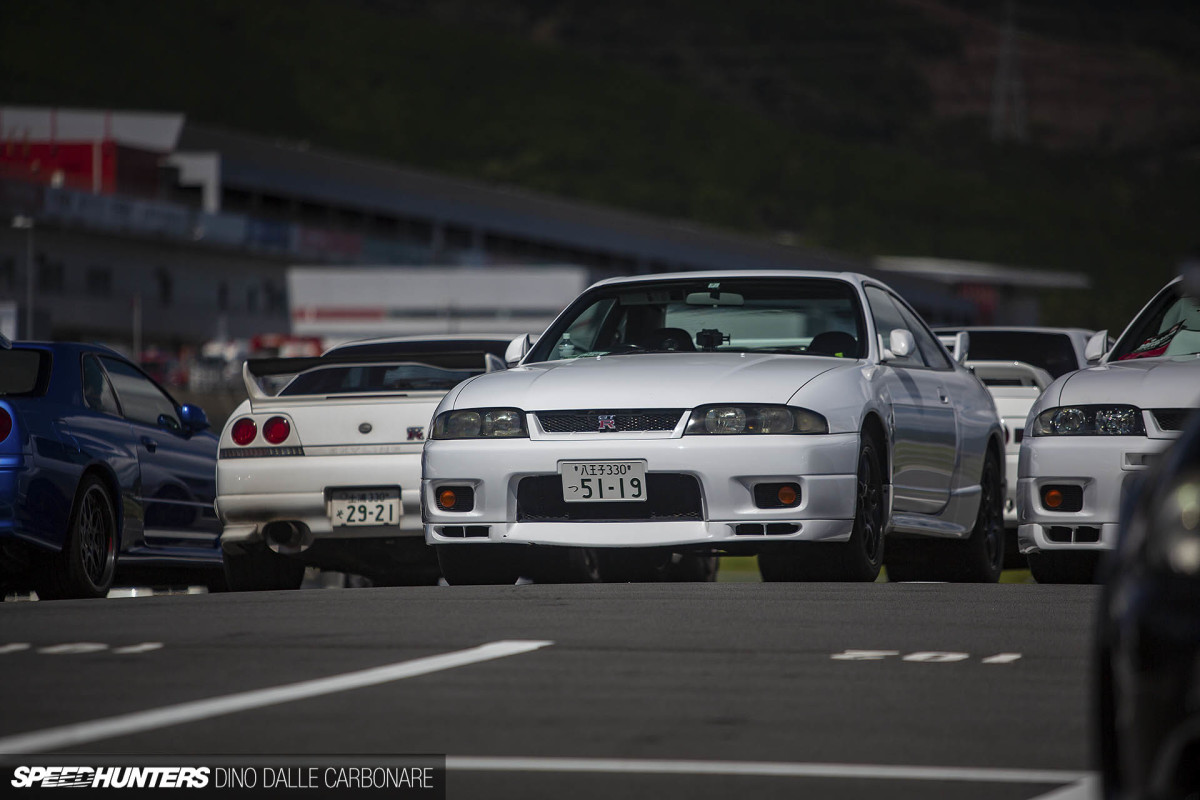 rsmeeting2018_dalle_carbonare_190