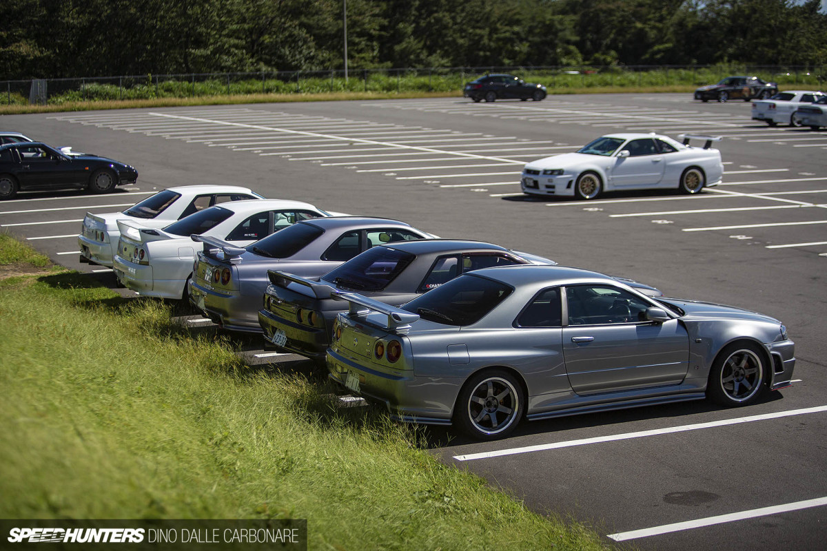 rsmeeting2018_dalle_carbonare_191