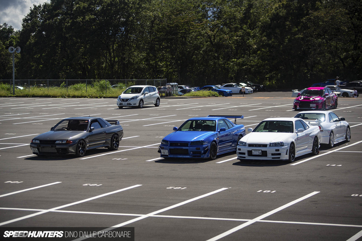 rsmeeting2018_dalle_carbonare_192