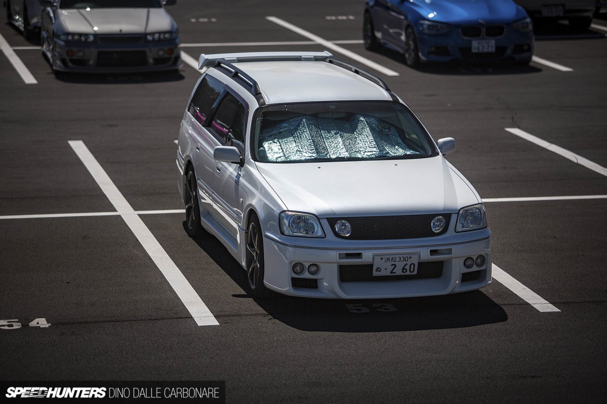 rsmeeting2018_dalle_carbonare_193