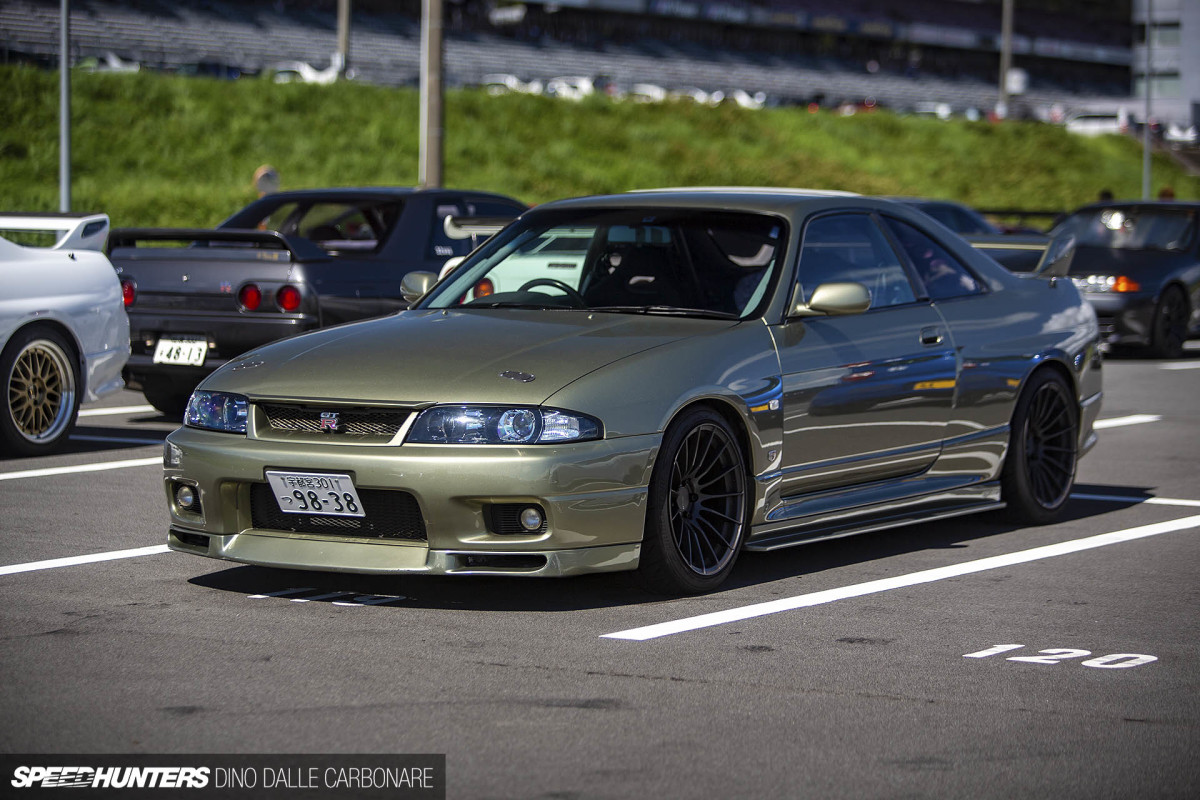 rsmeeting2018_dalle_carbonare_194