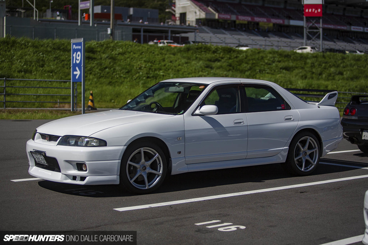 rsmeeting2018_dalle_carbonare_195