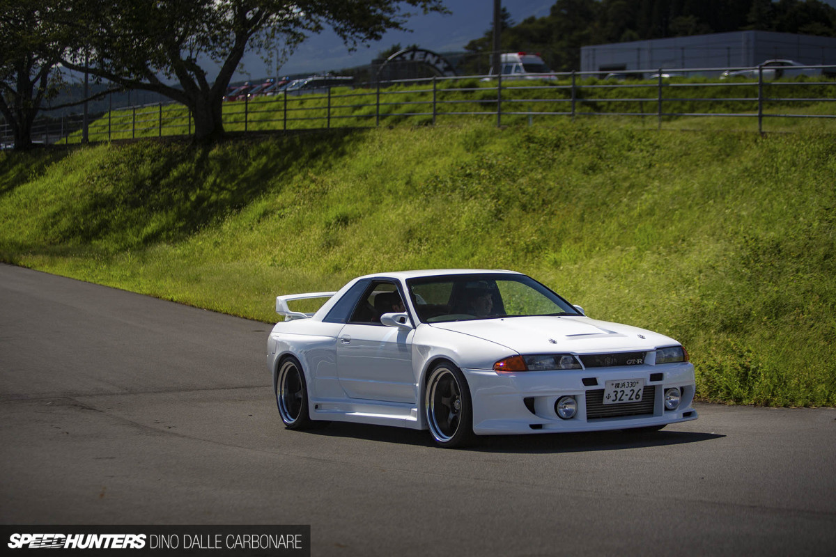 rsmeeting2018_dalle_carbonare_196