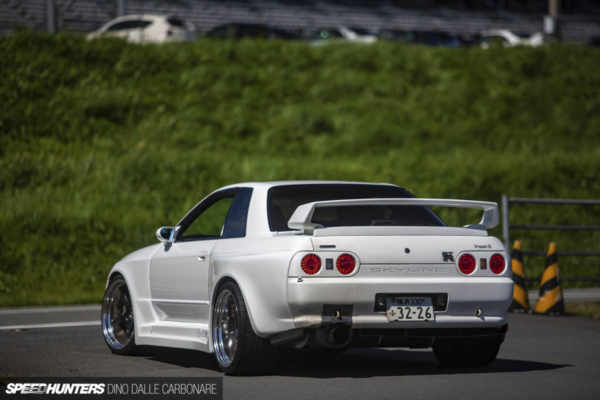 rsmeeting2018_dalle_carbonare_197