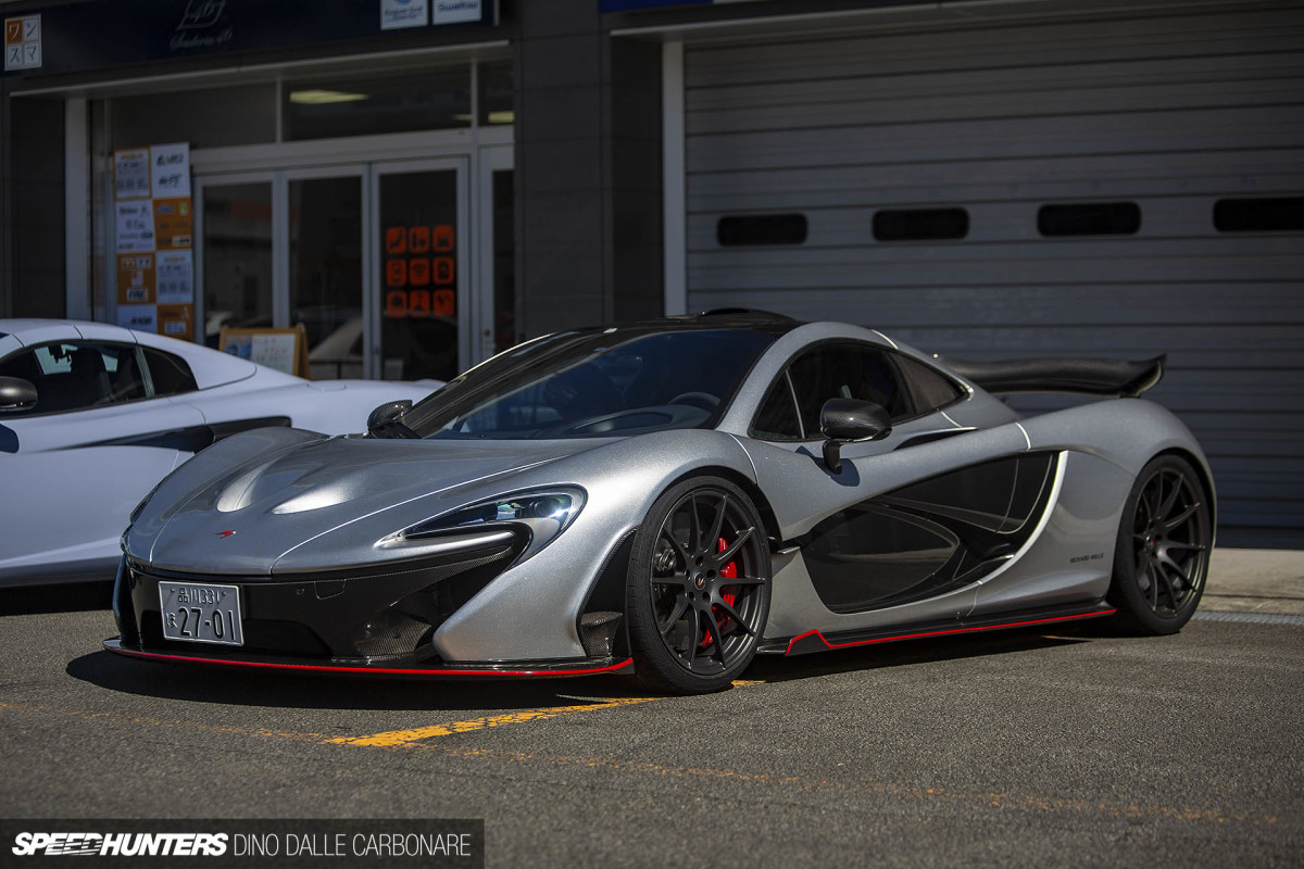 rsmeeting2018_dalle_carbonare_198