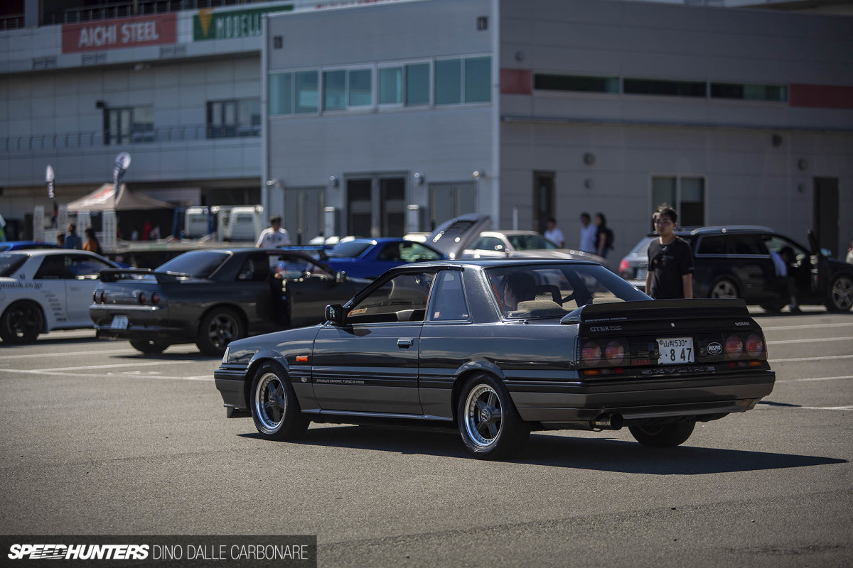 rsmeeting2018_dalle_carbonare_199