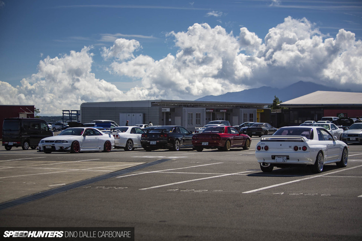 rsmeeting2018_dalle_carbonare_200