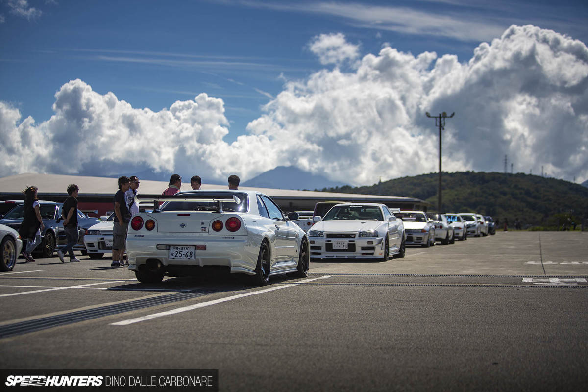 rsmeeting2018_dalle_carbonare_201