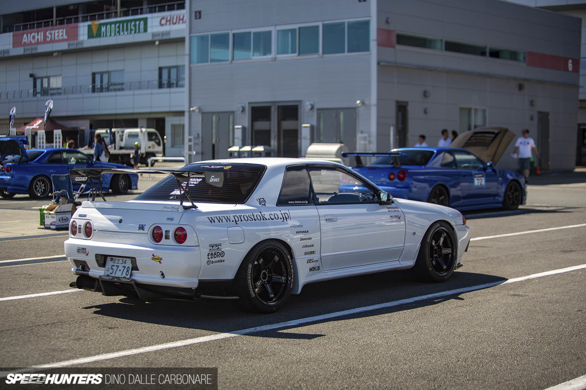 rsmeeting2018_dalle_carbonare_202