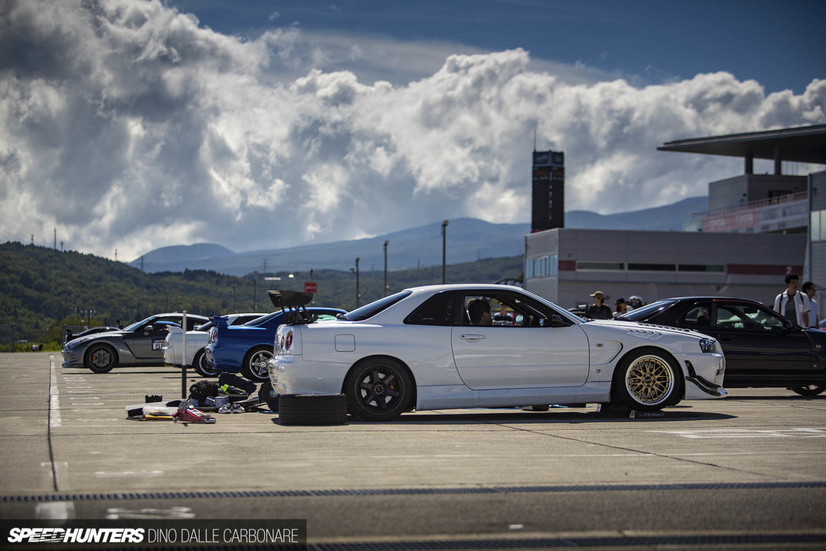 rsmeeting2018_dalle_carbonare_203