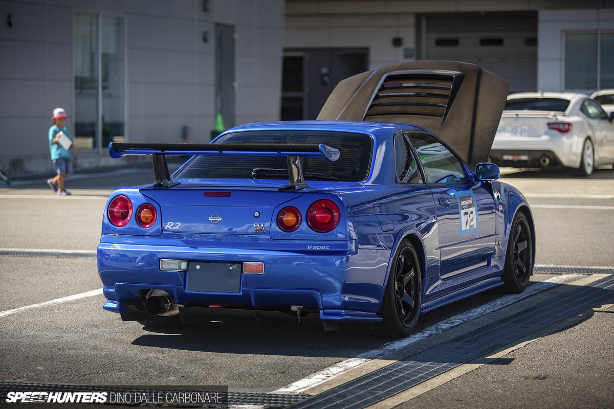 rsmeeting2018_dalle_carbonare_204