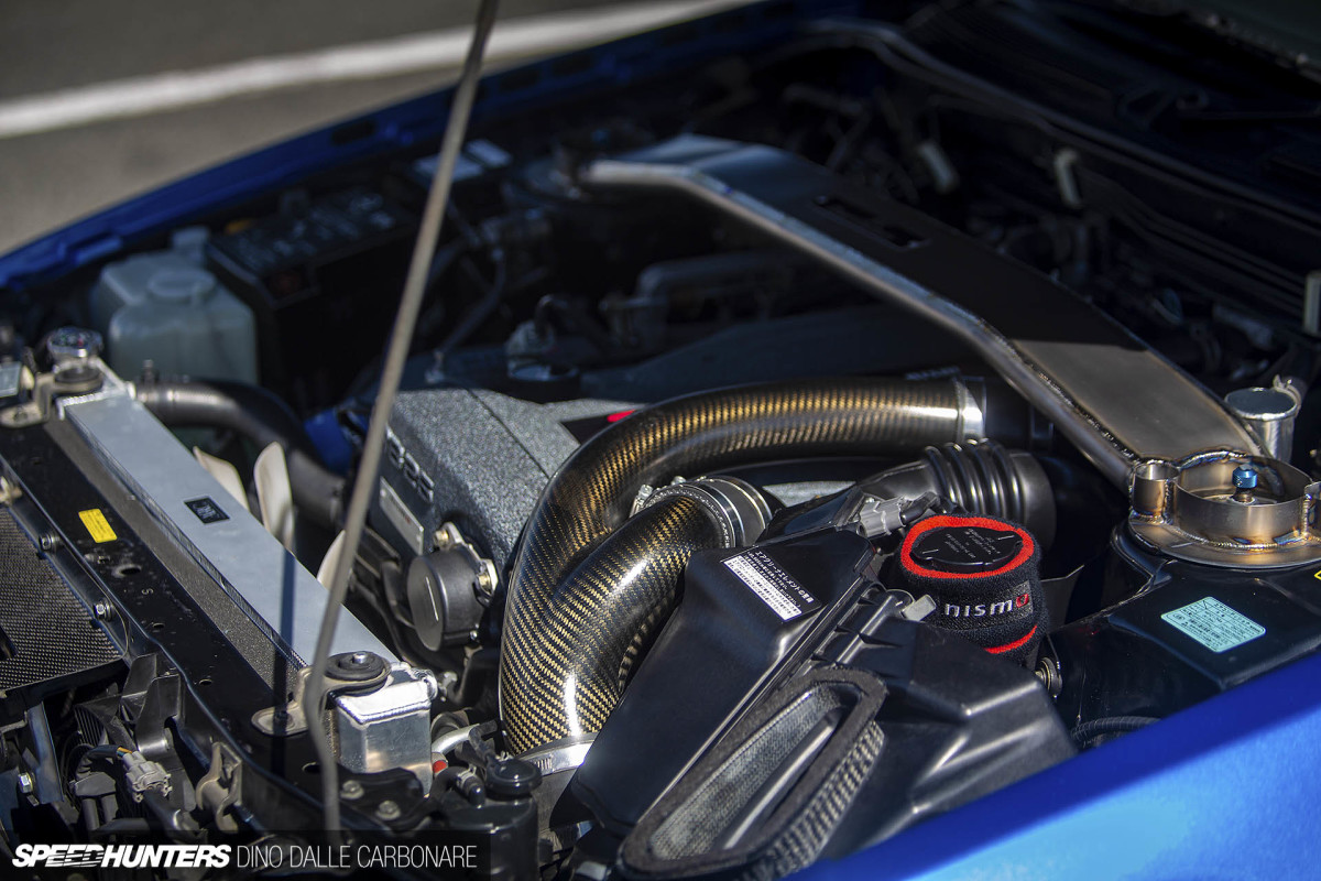 rsmeeting2018_dalle_carbonare_205