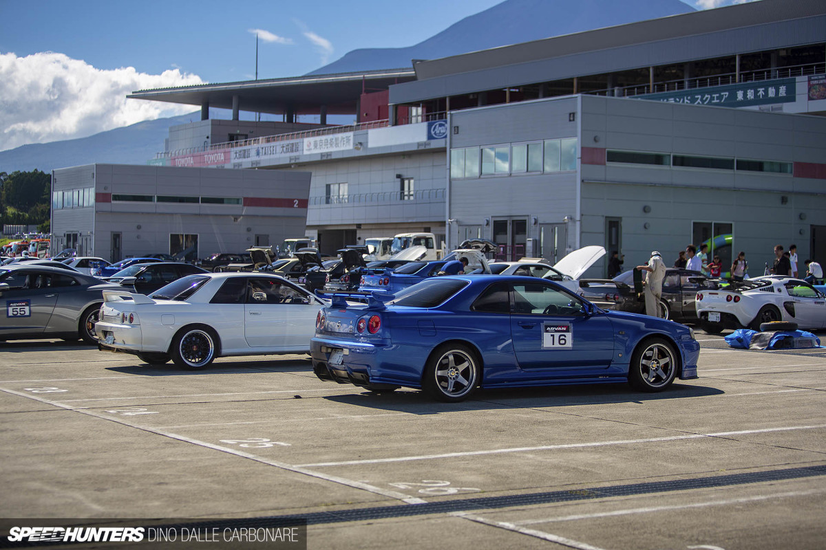 rsmeeting2018_dalle_carbonare_206