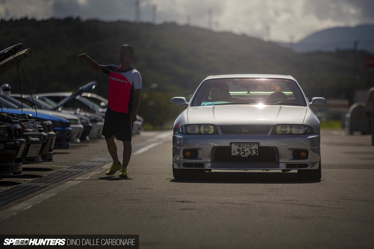 rsmeeting2018_dalle_carbonare_207