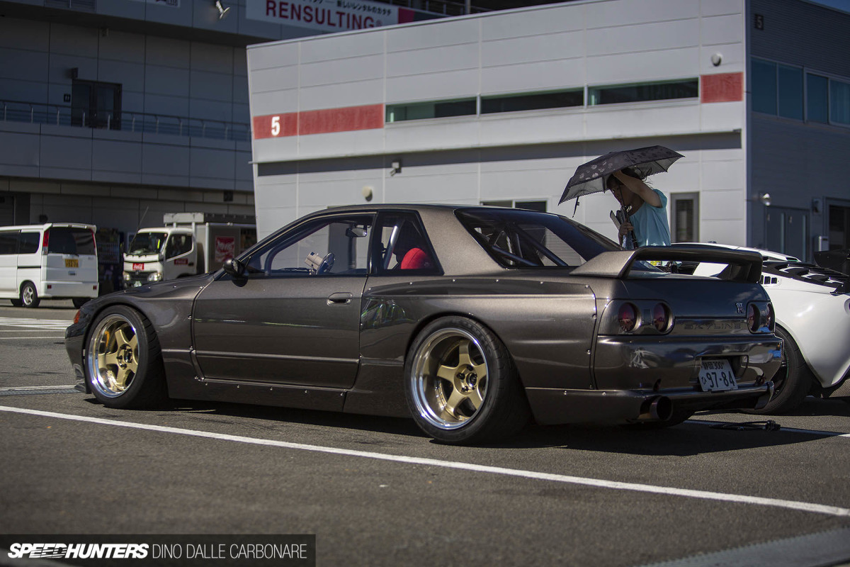 rsmeeting2018_dalle_carbonare_209