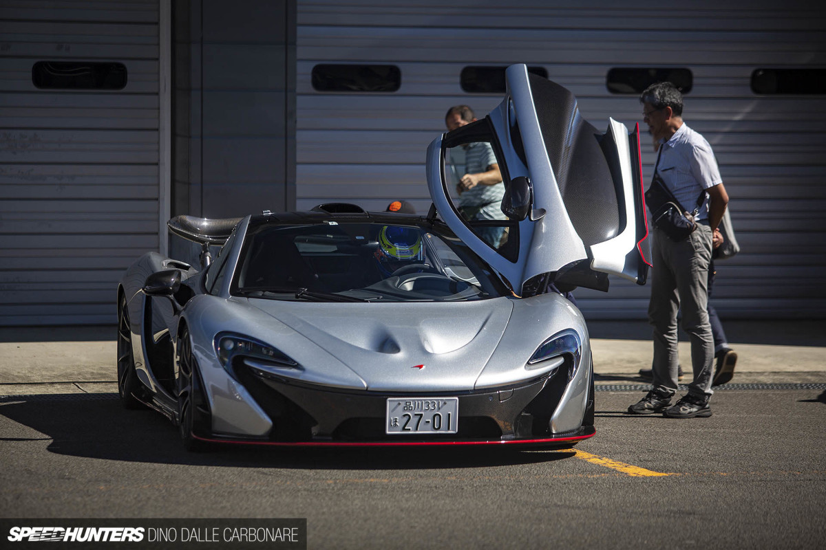 rsmeeting2018_dalle_carbonare_210