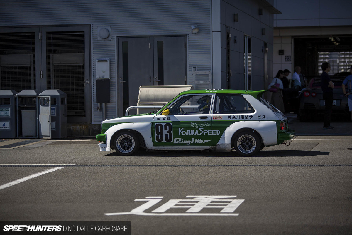 rsmeeting2018_dalle_carbonare_211