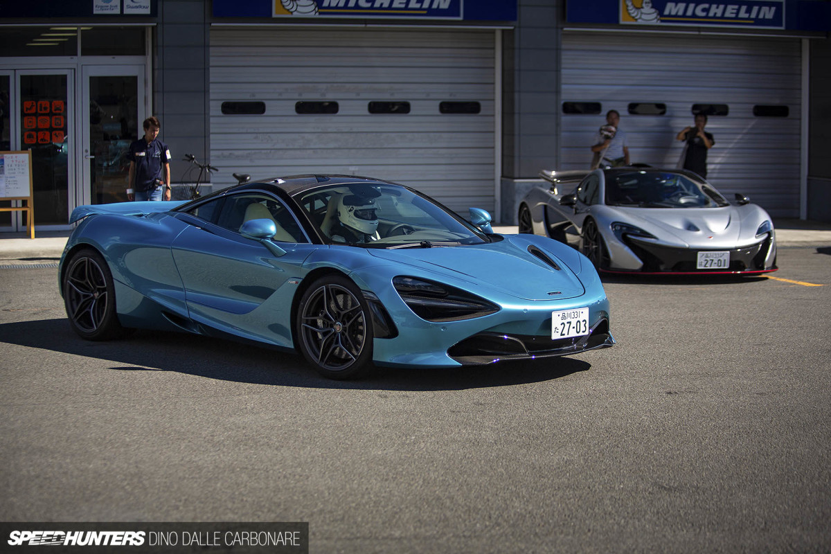 rsmeeting2018_dalle_carbonare_212