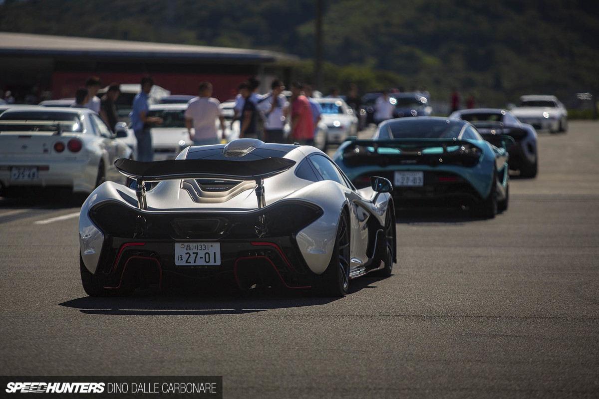 rsmeeting2018_dalle_carbonare_213