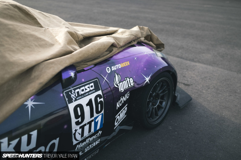 2018-SH_Motovicity-Speed-Ring-Preview_Trevor-Ryan-001