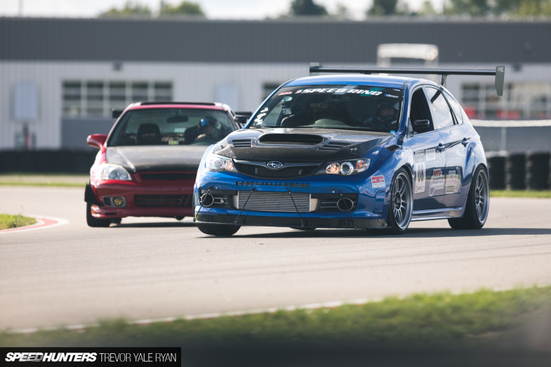 2018-SH_Motovicity-Speed-Ring-Preview_Trevor-Ryan-005