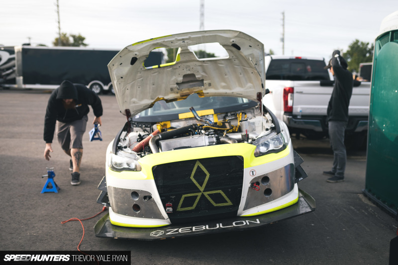 2018-SH_Motovicity-Speed-Ring-Preview_Trevor-Ryan-006