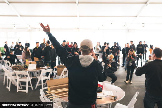 2018-SH_Motovicity-Speed-Ring-Preview_Trevor-Ryan-007