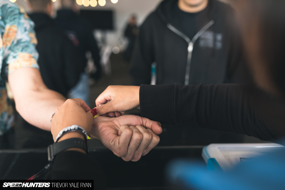 2018-SH_Motovicity-Speed-Ring-Preview_Trevor-Ryan-008