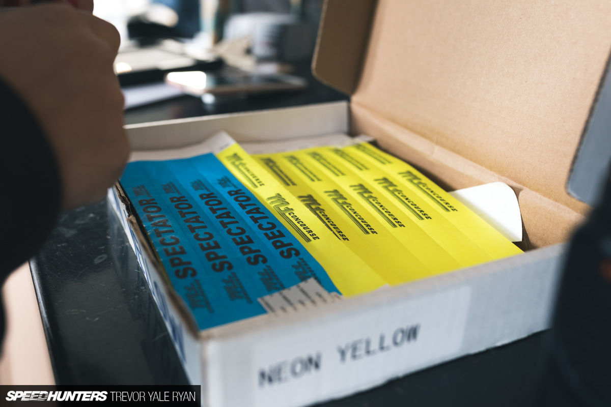 2018-SH_Motovicity-Speed-Ring-Preview_Trevor-Ryan-009