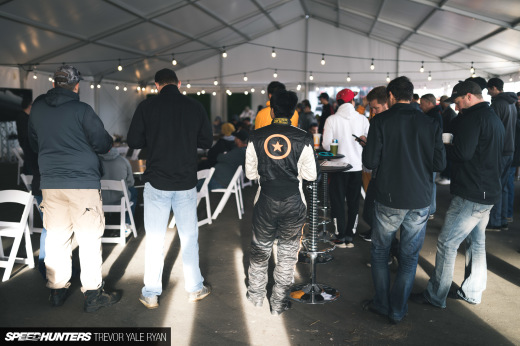 2018-SH_Motovicity-Speed-Ring-Preview_Trevor-Ryan-010