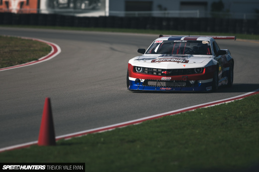 2018-SH_Motovicity-Speed-Ring-Preview_Trevor-Ryan-011