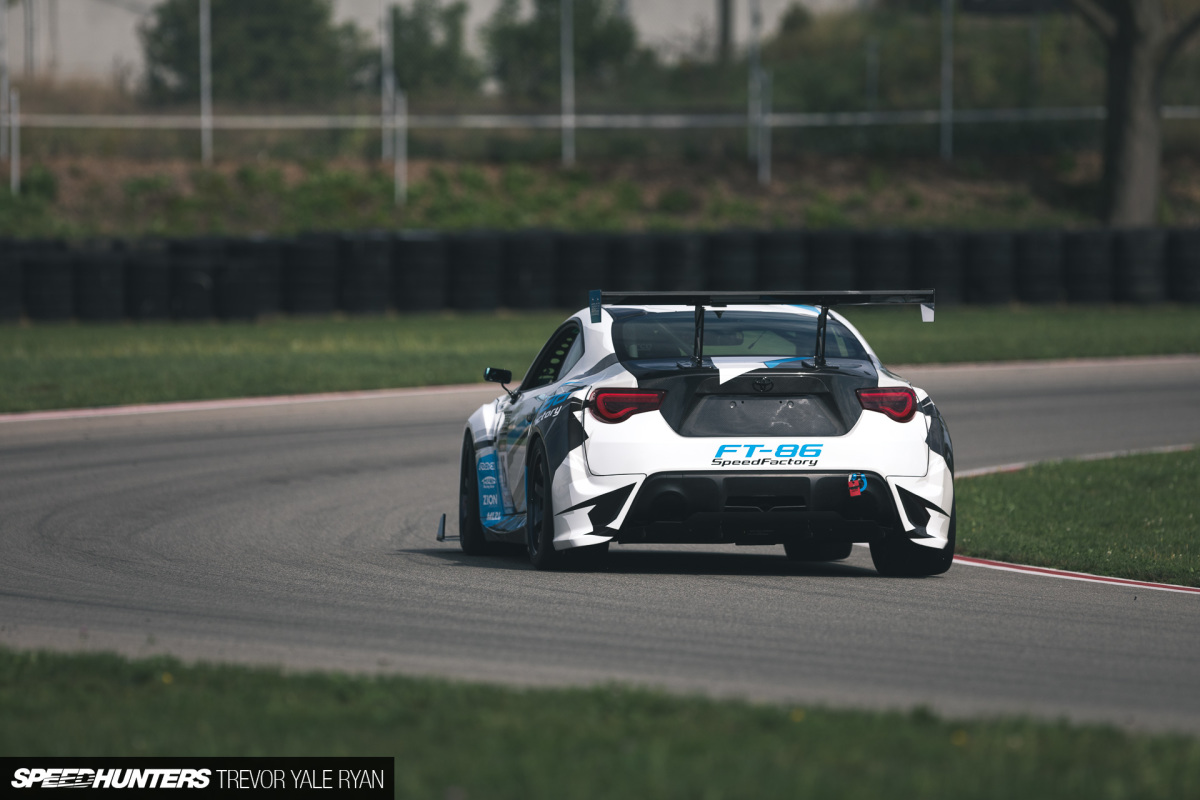 2018-SH_Motovicity-Speed-Ring-Preview_Trevor-Ryan-012