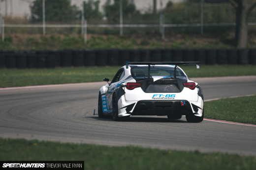 2018-SH_Motovicity-Speed-Ring-Preview_Trevor-Ryan-012