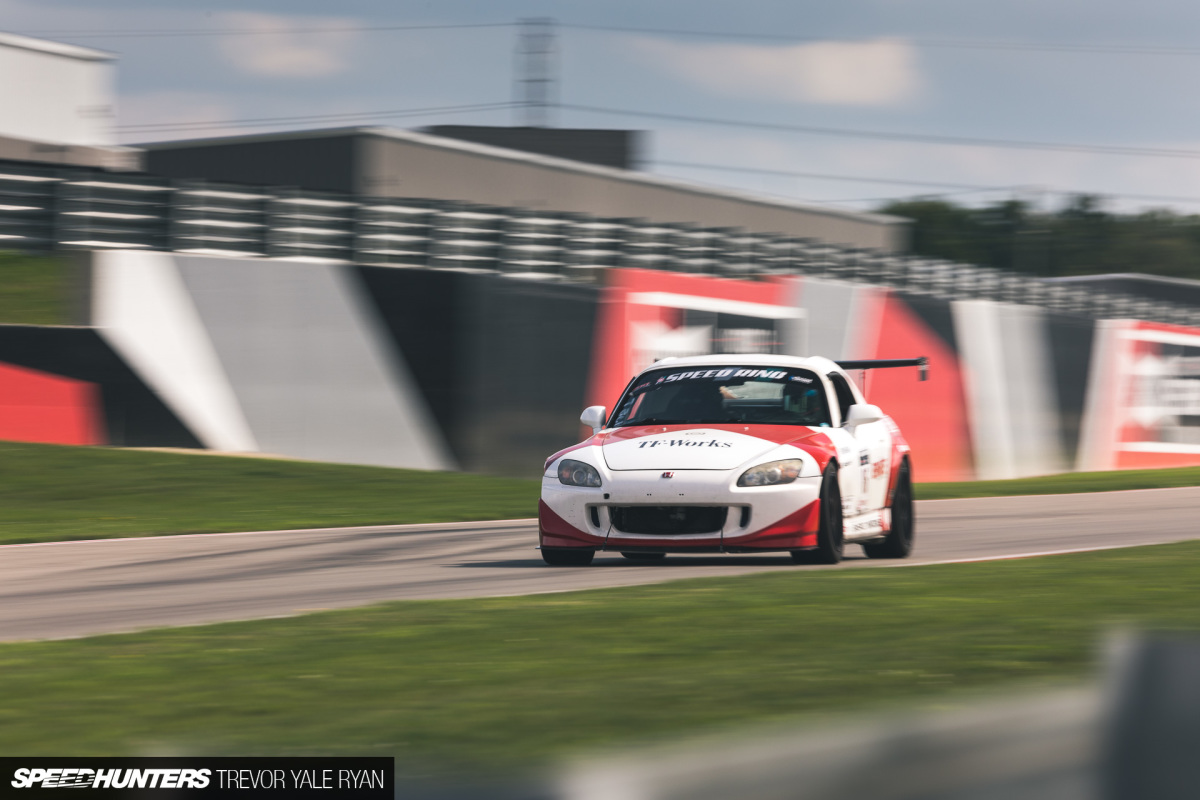 2018-SH_Motovicity-Speed-Ring-Preview_Trevor-Ryan-013